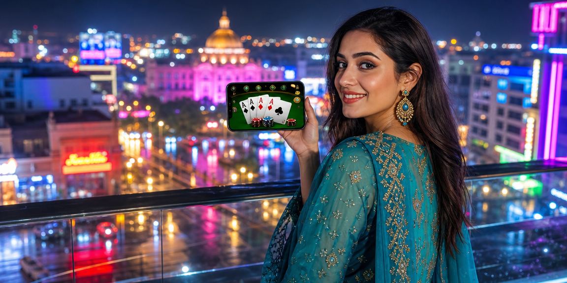 pakgames