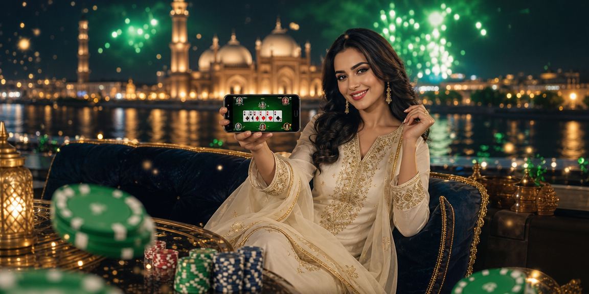 pakgames