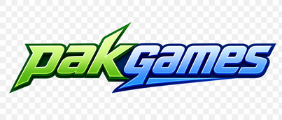 pakgames